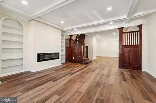 3603 Springdale Ave, Baltimore, MD 21216 - Photo 14