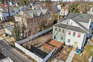 3603 Springdale Ave, Baltimore, MD 21216 - Photo 58