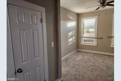 516 N Robinson Street, Baltimore, MD 21205 - Photo 12