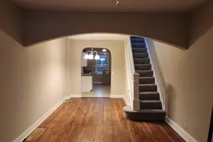 516 N Robinson St, Baltimore, MD 21205 - Photo 2