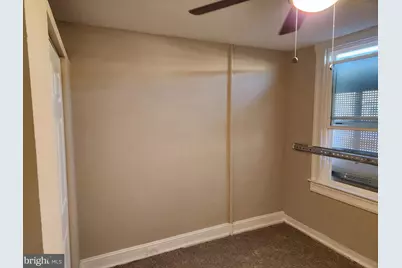 516 N Robinson Street, Baltimore, MD 21205 - Photo 6