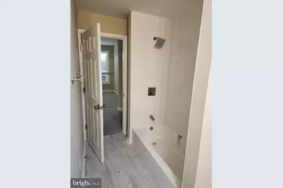 516 N Robinson Street, Baltimore, MD 21205 - Photo 10