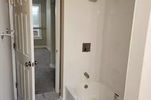 516 N Robinson St, Baltimore, MD 21205 - Photo 10