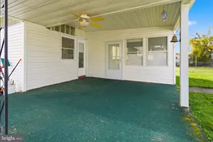 5402 Creston Ave, Baltimore, MD 21214 - Photo 22