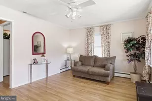 5402 Creston Ave, Baltimore, MD 21214 - Photo 4