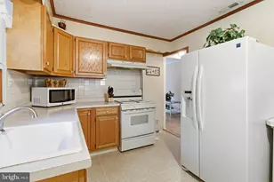 5402 Creston Ave, Baltimore, MD 21214 - Photo 6