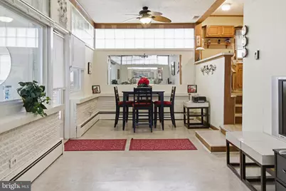 5402 Creston Avenue, Baltimore, MD 21214 - Photo 10