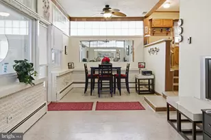 5402 Creston Ave, Baltimore, MD 21214 - Photo 10