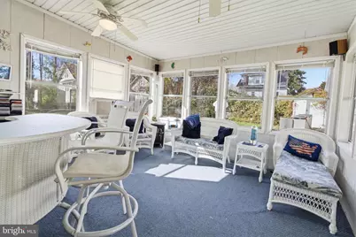 5402 Creston Avenue, Baltimore, MD 21214 - Photo 20