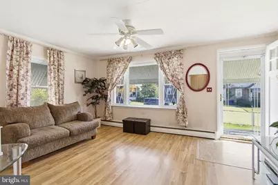 5402 Creston Avenue, Baltimore, MD 21214 - Photo 1