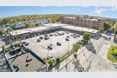 3421 Clifton Avenue, Baltimore, MD 21216 - Photo 2