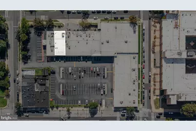 3421 Clifton Avenue, Baltimore, MD 21216 - Photo 8