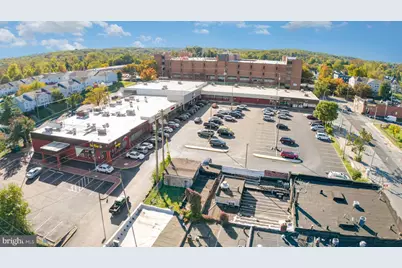 3421 Clifton Avenue, Baltimore, MD 21216 - Photo 6