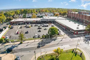 3421 Clifton Ave, Baltimore, MD 21216 - Photo 1