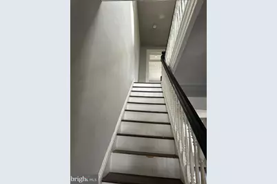 2795 The Alameda, Baltimore, MD 21218 - Photo 14