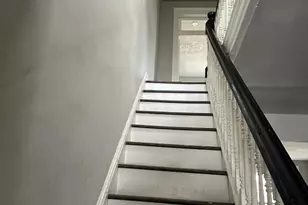 2795 The Alameda, Baltimore, MD 21218 - Photo 14