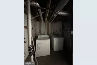 2795 The Alameda, Baltimore, MD 21218 - Photo 16