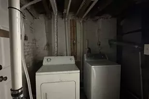 2795 The Alameda, Baltimore, MD 21218 - Photo 16