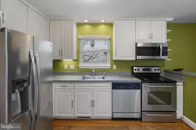 1920 Maudlin Avenue, Baltimore, MD 21230 - Photo 6