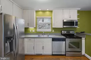 1920 Maudlin Ave, Baltimore, MD 21230 - Photo 6