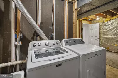 1920 Maudlin Avenue, Baltimore, MD 21230 - Photo 24