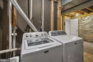 1920 Maudlin Ave, Baltimore, MD 21230 - Photo 24