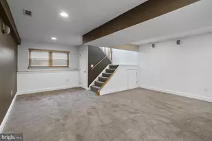 1920 Maudlin Ave, Baltimore, MD 21230 - Photo 20