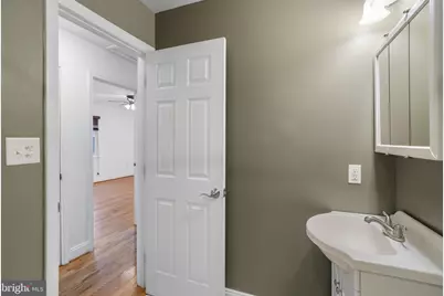 1920 Maudlin Avenue, Baltimore, MD 21230 - Photo 18