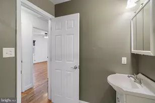 1920 Maudlin Ave, Baltimore, MD 21230 - Photo 18