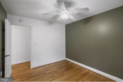 1920 Maudlin Avenue, Baltimore, MD 21230 - Photo 10