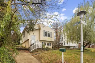 1920 Maudlin Ave, Baltimore, MD 21230 - Photo 1