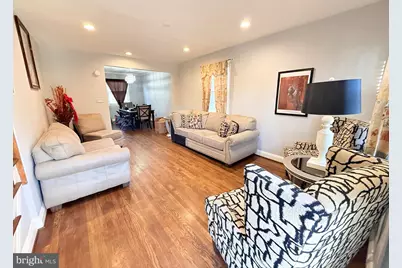 6018 Belle Vista Avenue, Baltimore, MD 21206 - Photo 1