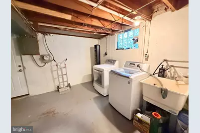 6018 Belle Vista Avenue, Baltimore, MD 21206 - Photo 10