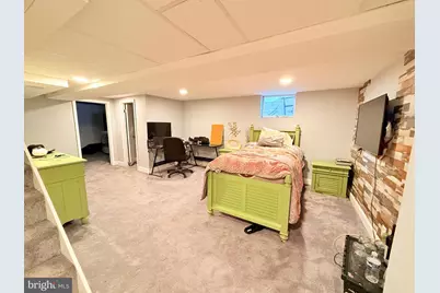 6018 Belle Vista Avenue, Baltimore, MD 21206 - Photo 12