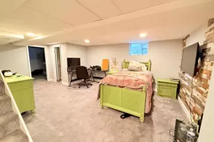 6018 Belle Vista Ave, Baltimore, MD 21206 - Photo 12