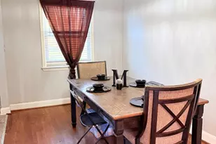 6018 Belle Vista Ave, Baltimore, MD 21206 - Photo 4