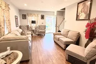 6018 Belle Vista Ave, Baltimore, MD 21206 - Photo 2