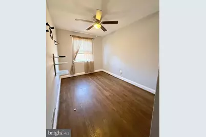 6018 Belle Vista Avenue, Baltimore, MD 21206 - Photo 18