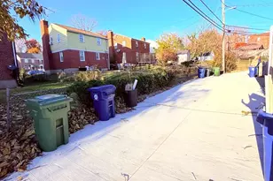 6018 Belle Vista Ave, Baltimore, MD 21206 - Photo 24