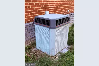 6018 Belle Vista Avenue, Baltimore, MD 21206 - Photo 30