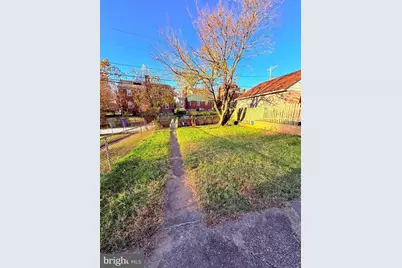 6018 Belle Vista Avenue, Baltimore, MD 21206 - Photo 26