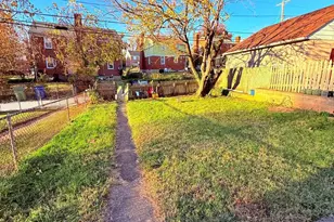 6018 Belle Vista Ave, Baltimore, MD 21206 - Photo 26