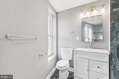 1803 Hollins Street, Baltimore, MD 21223 - Photo 18