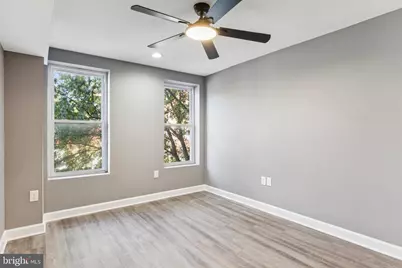 1803 Hollins Street, Baltimore, MD 21223 - Photo 14