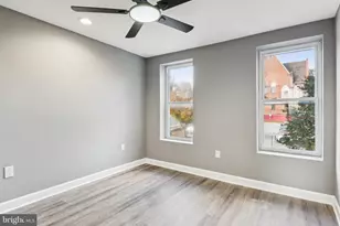 1803 Hollins St, Baltimore, MD 21223 - Photo 16
