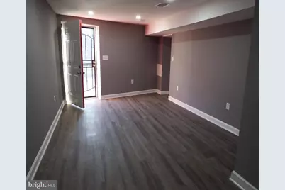 1803 Hollins Street, Baltimore, MD 21223 - Photo 28