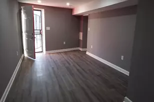 1803 Hollins St, Baltimore, MD 21223 - Photo 28