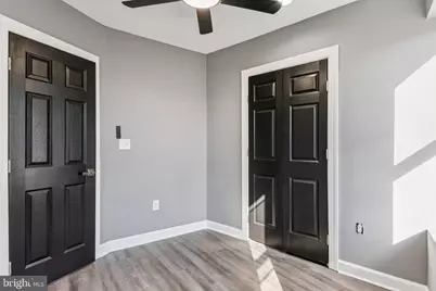 1803 Hollins Street, Baltimore, MD 21223 - Photo 12
