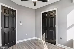 1803 Hollins St, Baltimore, MD 21223 - Photo 12
