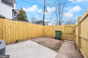 3611 Chestnut Ave, Baltimore, MD 21211 - Photo 32